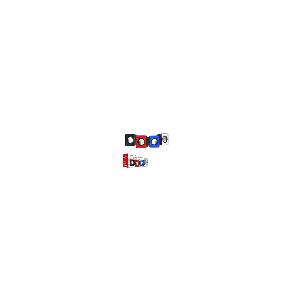 big-1