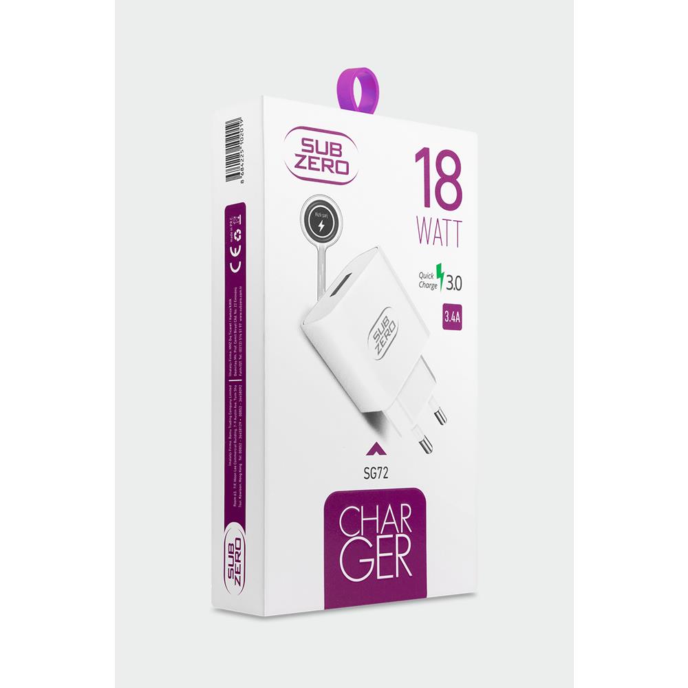 big-1
